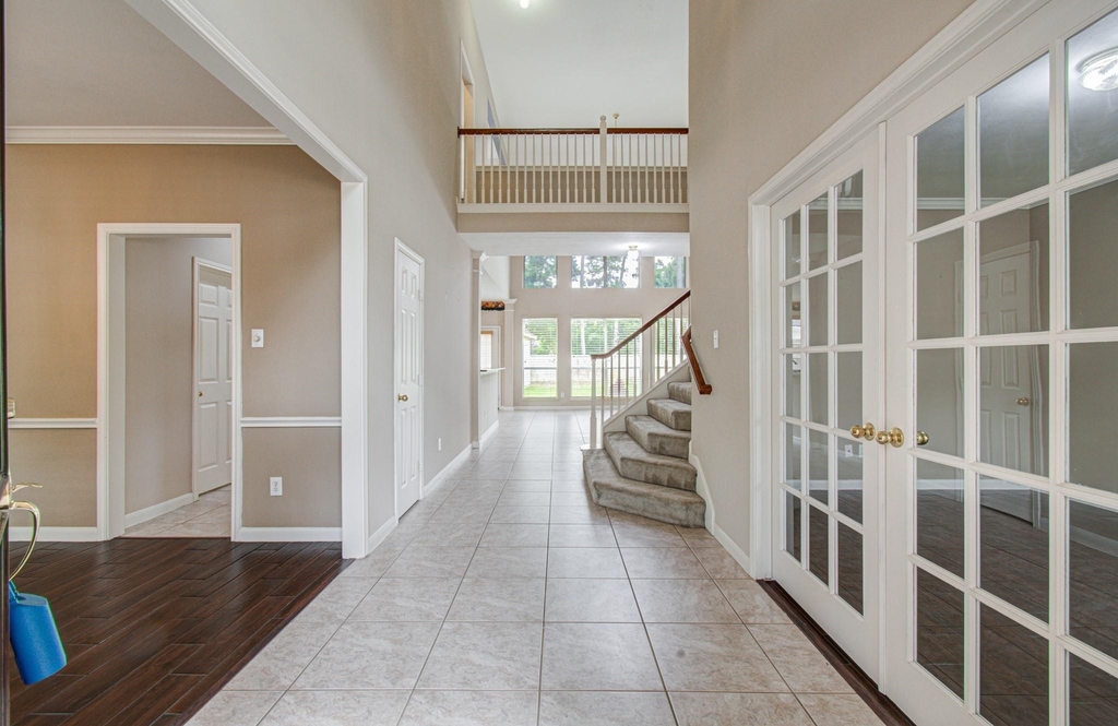 15919 Hurstfield Pointe Drive - Photo 3