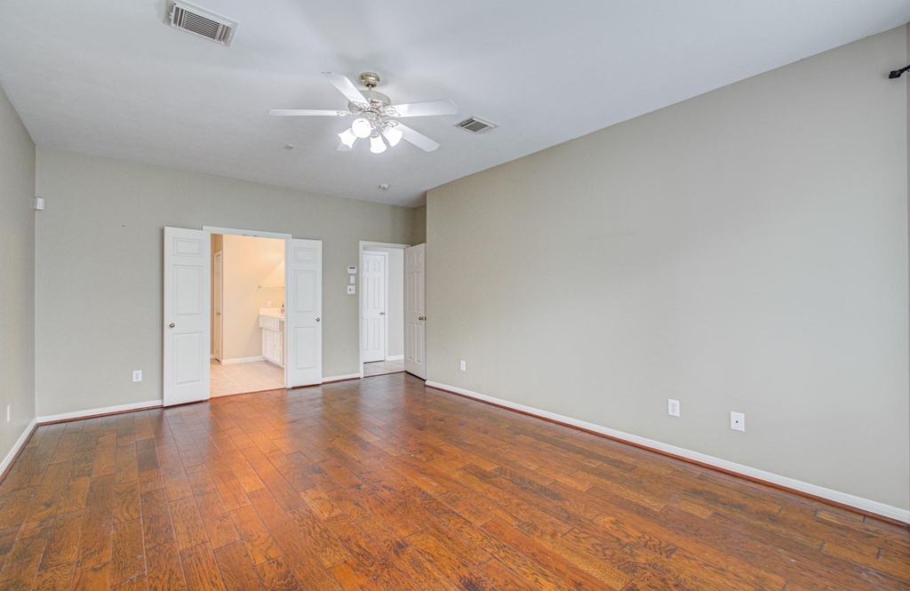 15919 Hurstfield Pointe Drive - Photo 21