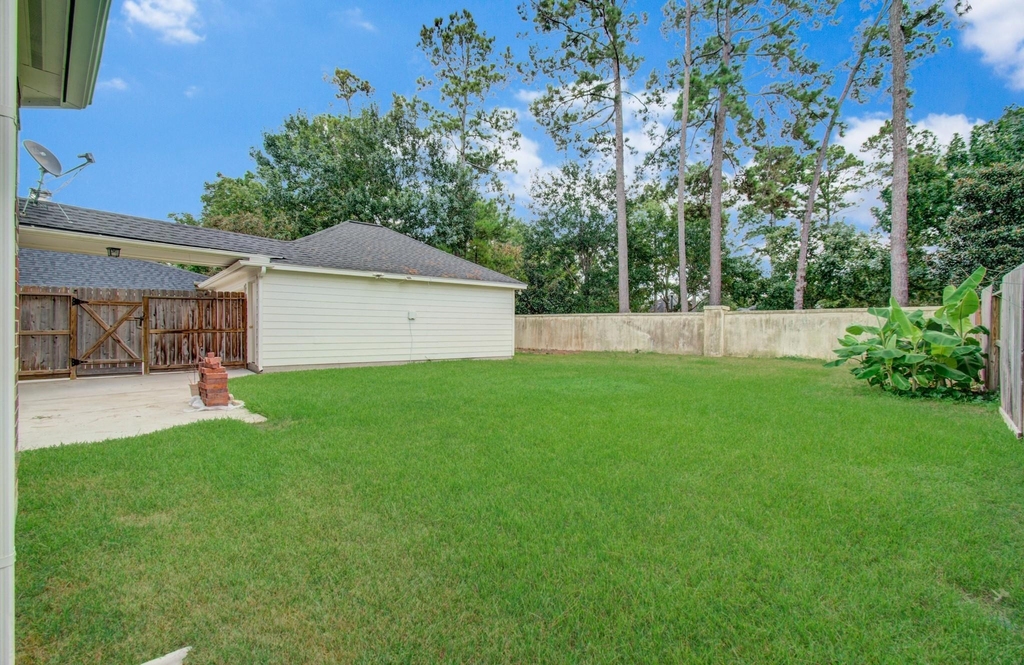 15919 Hurstfield Pointe Drive - Photo 45