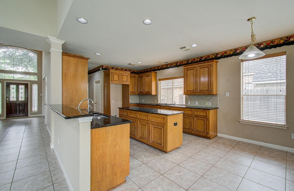 15919 Hurstfield Pointe Drive - Photo 9