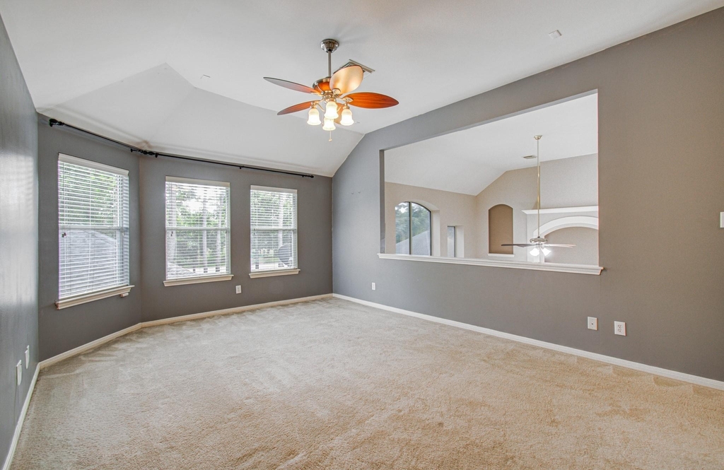 15919 Hurstfield Pointe Drive - Photo 39