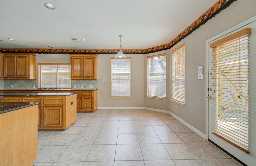 15919 Hurstfield Pointe Drive - Photo 12