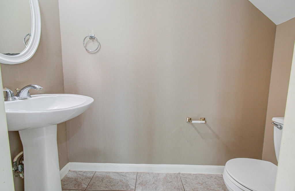 15919 Hurstfield Pointe Drive - Photo 18