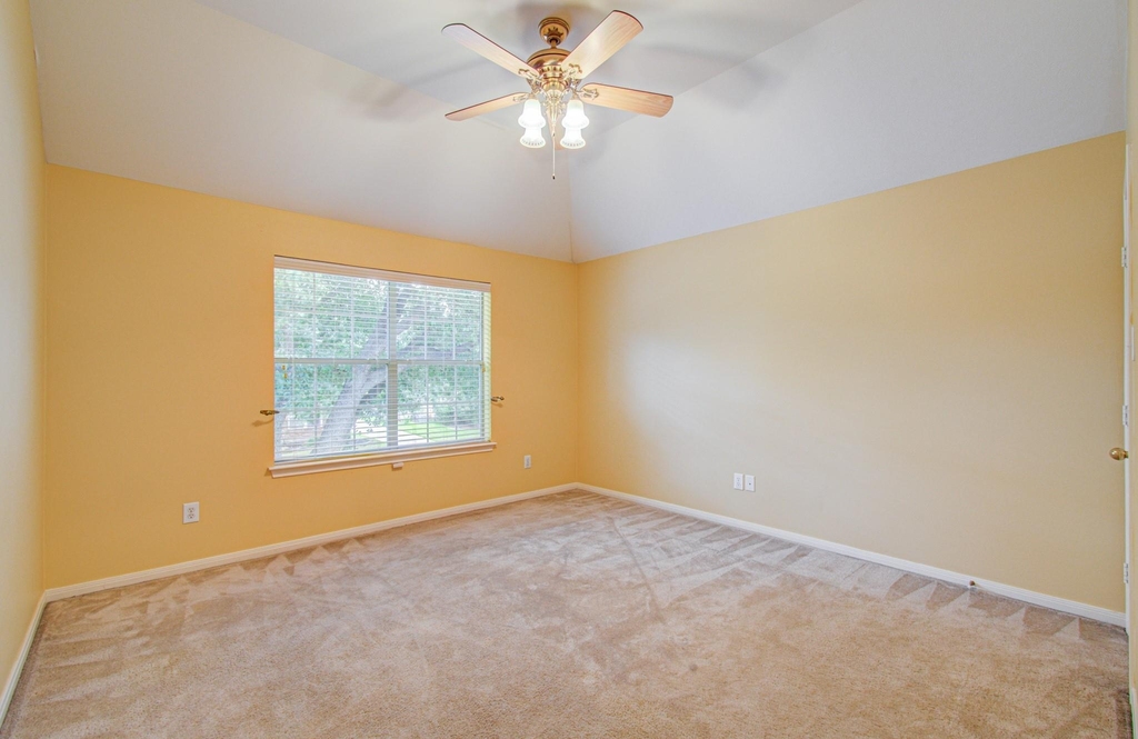 15919 Hurstfield Pointe Drive - Photo 35