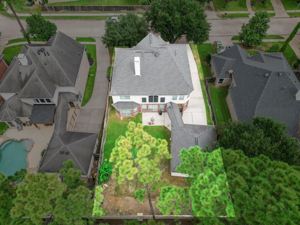 15919 Hurstfield Pointe Drive - Photo 48