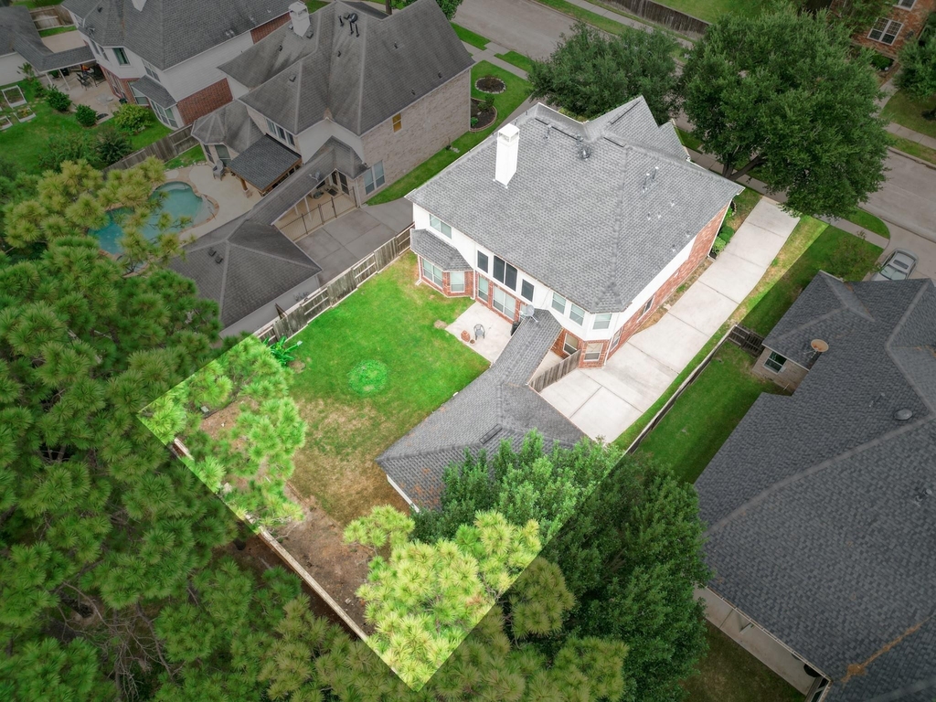 15919 Hurstfield Pointe Drive - Photo 49