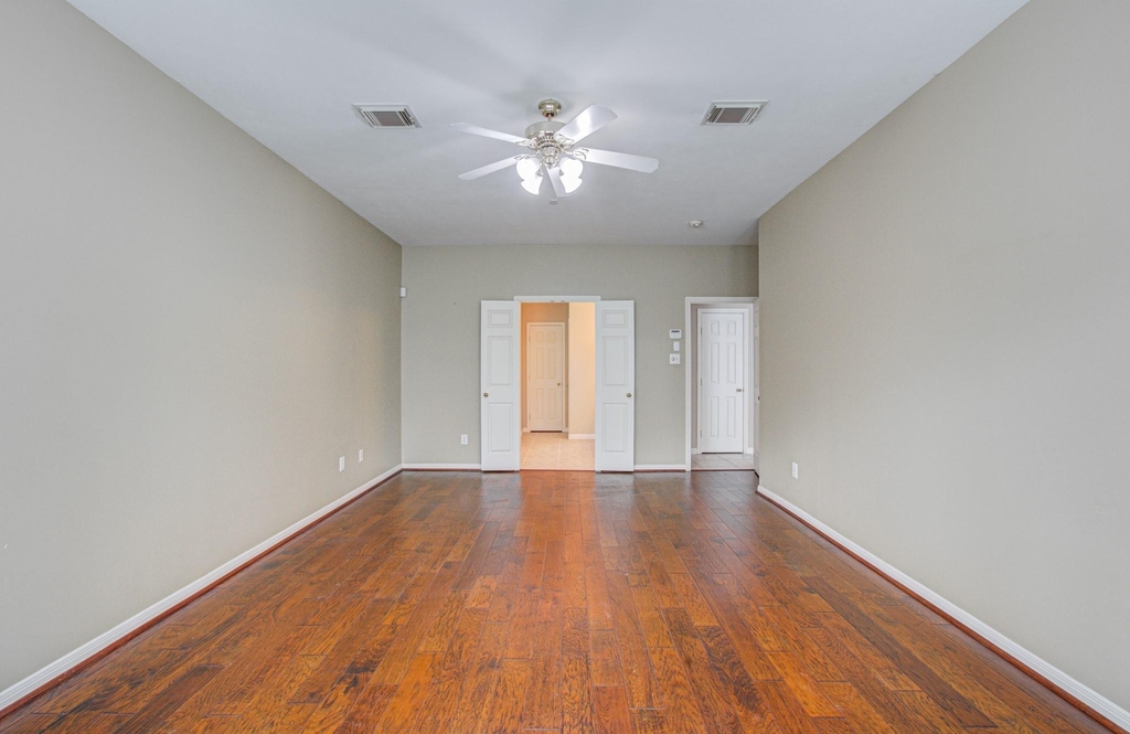 15919 Hurstfield Pointe Drive - Photo 20