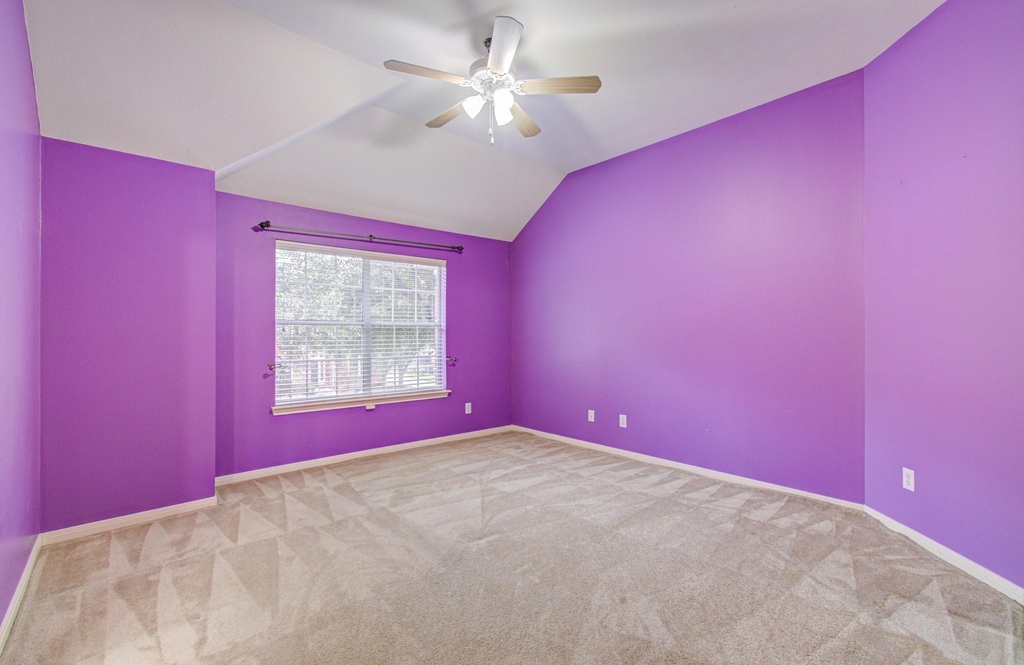 15919 Hurstfield Pointe Drive - Photo 28