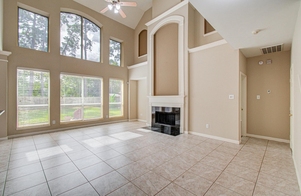 15919 Hurstfield Pointe Drive - Photo 17