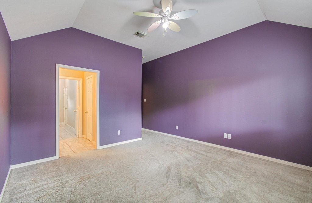 15919 Hurstfield Pointe Drive - Photo 33