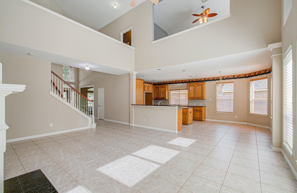 15919 Hurstfield Pointe Drive - Photo 15