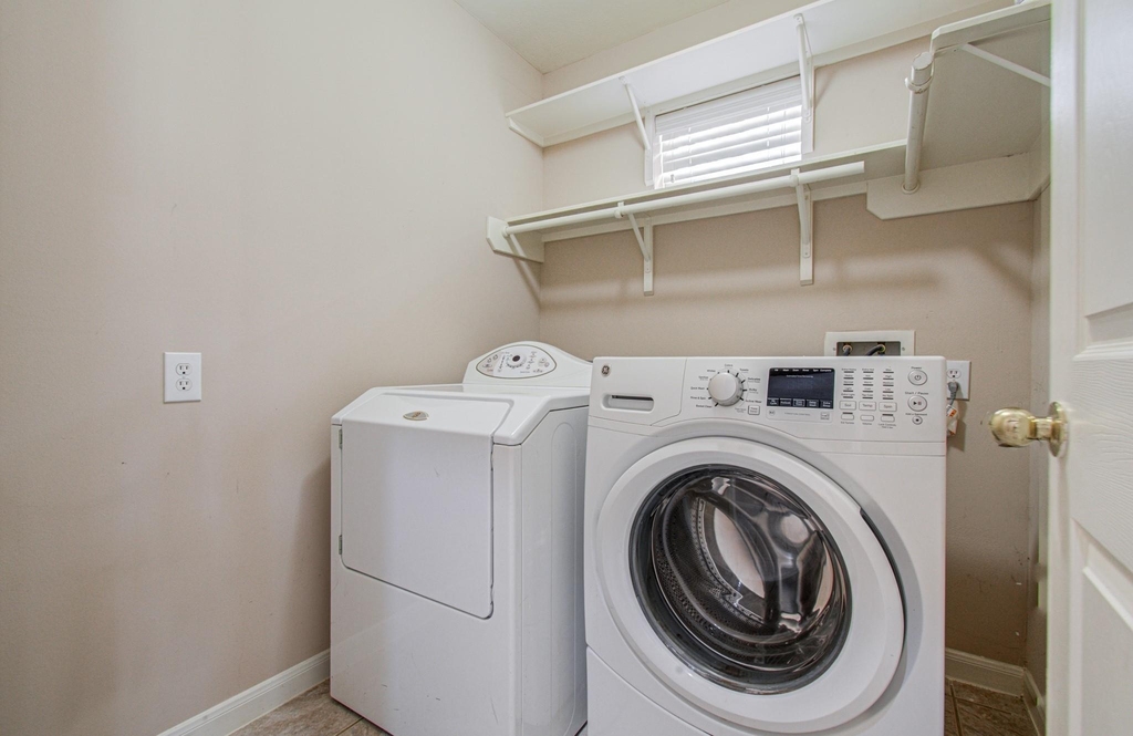 15919 Hurstfield Pointe Drive - Photo 7
