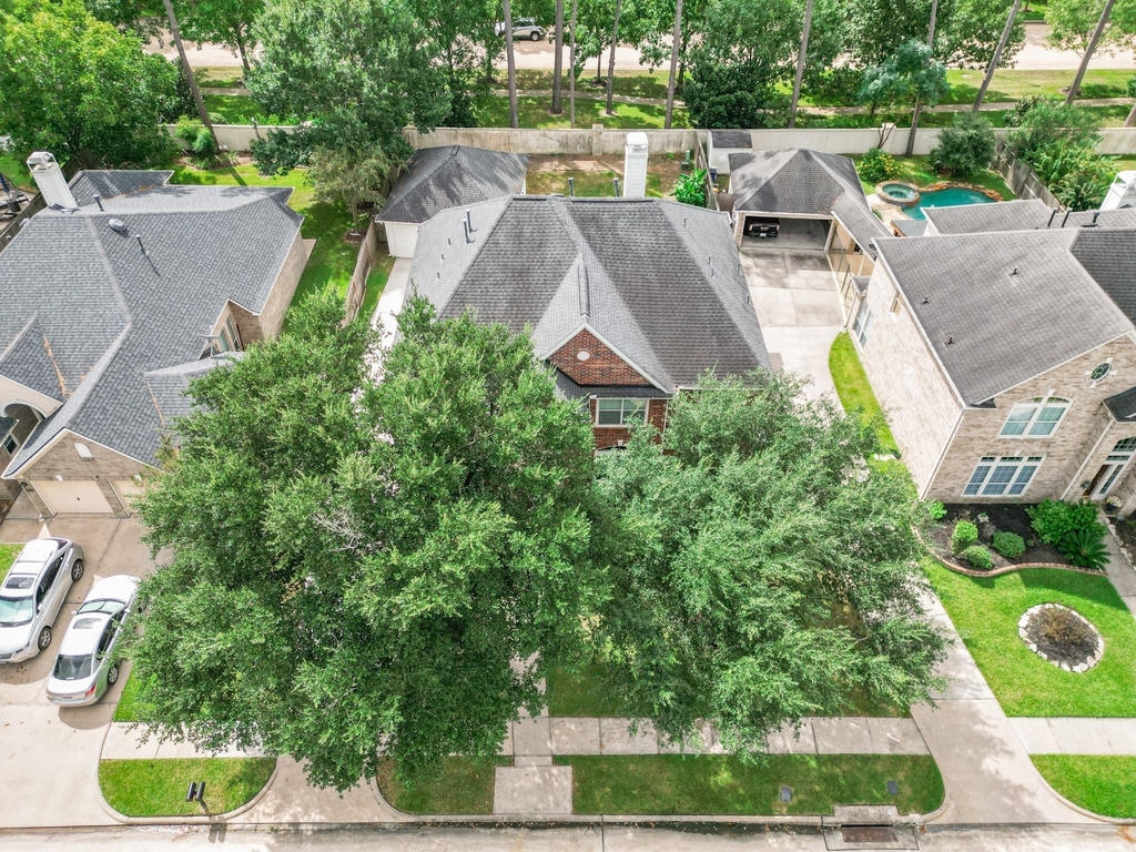 15919 Hurstfield Pointe Drive - Photo 46