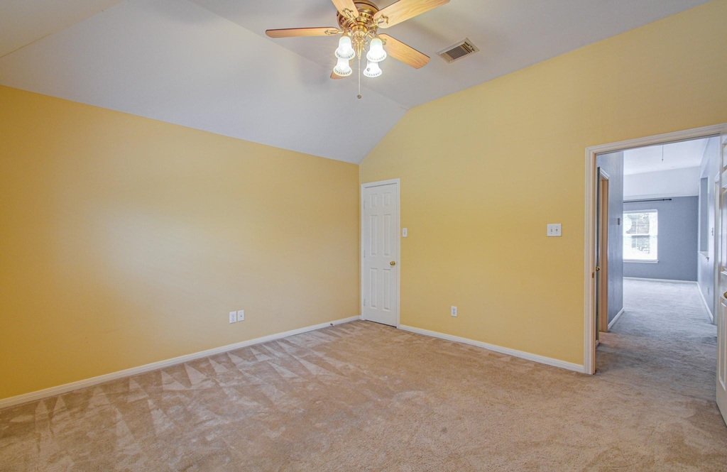 15919 Hurstfield Pointe Drive - Photo 36