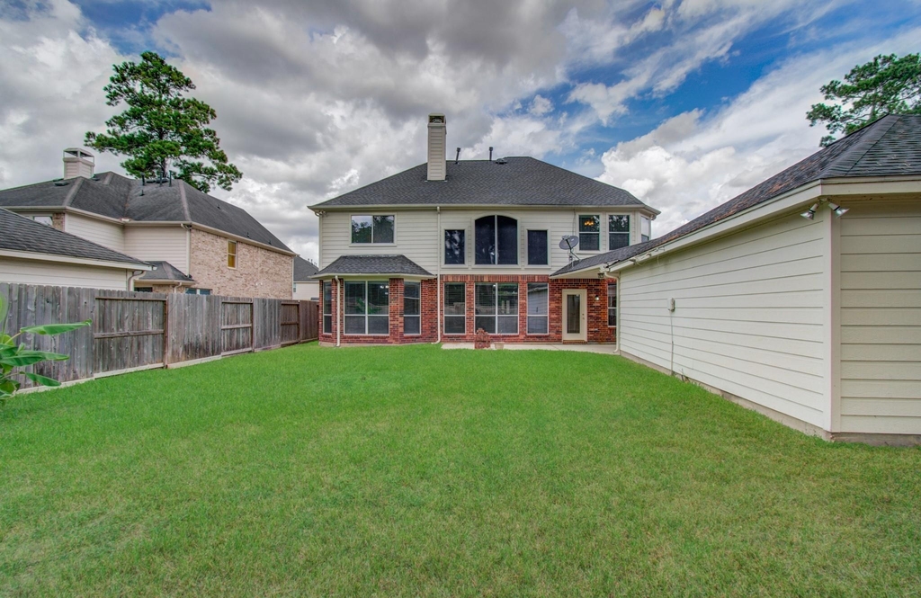 15919 Hurstfield Pointe Drive - Photo 44