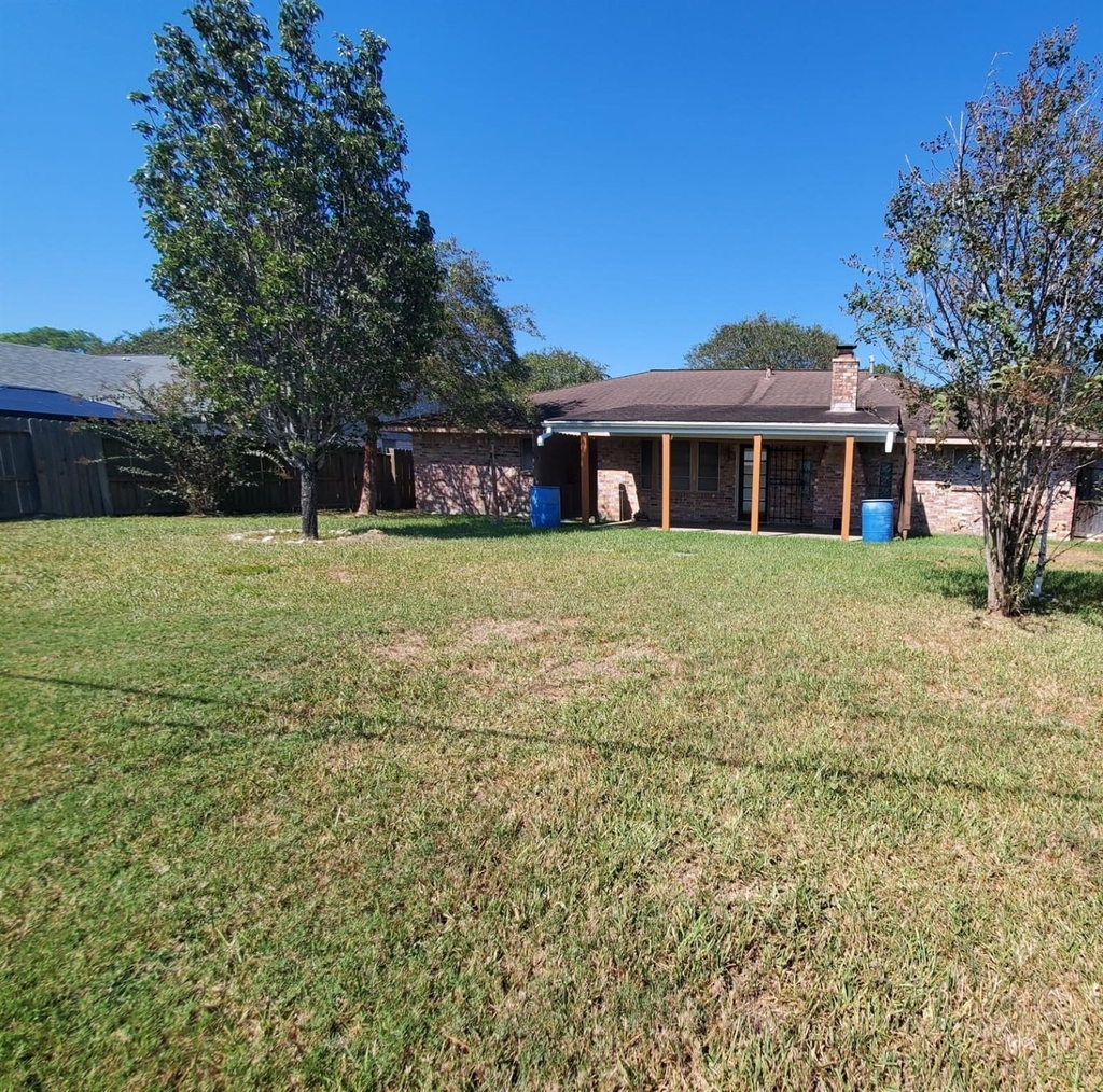 2010 S Palm Court - Photo 18