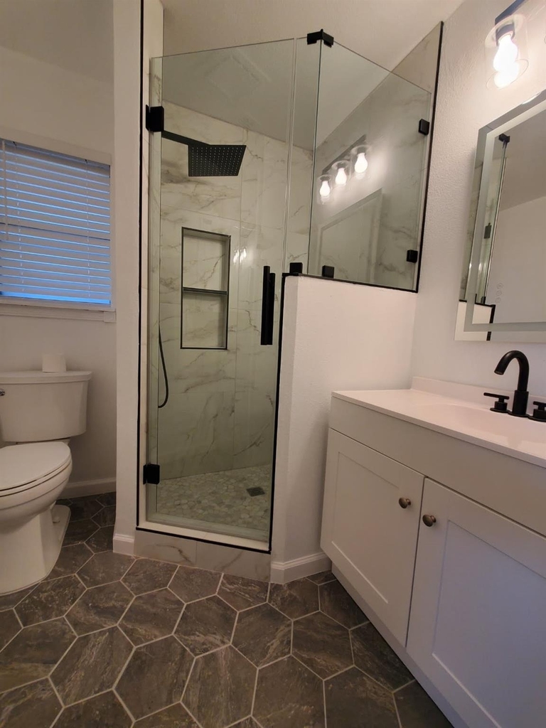 2010 S Palm Court - Photo 15