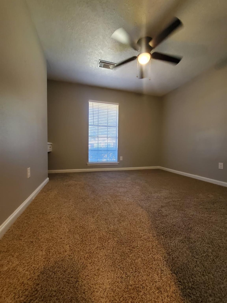 2010 S Palm Court - Photo 10
