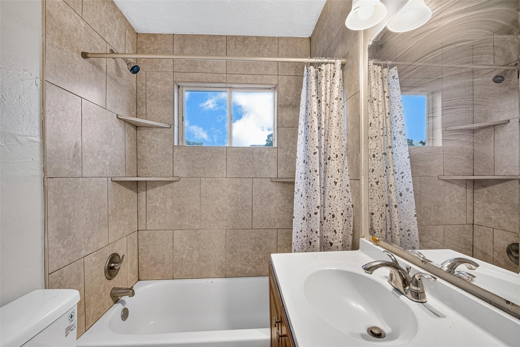 4203 Polk Street - Photo 16