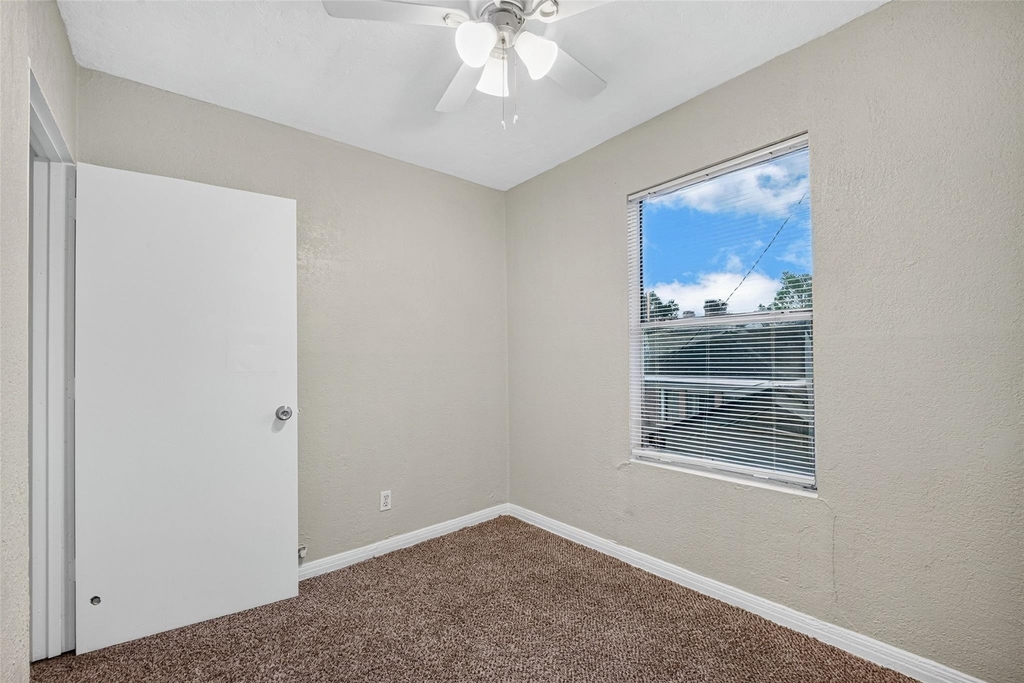 4203 Polk Street - Photo 25