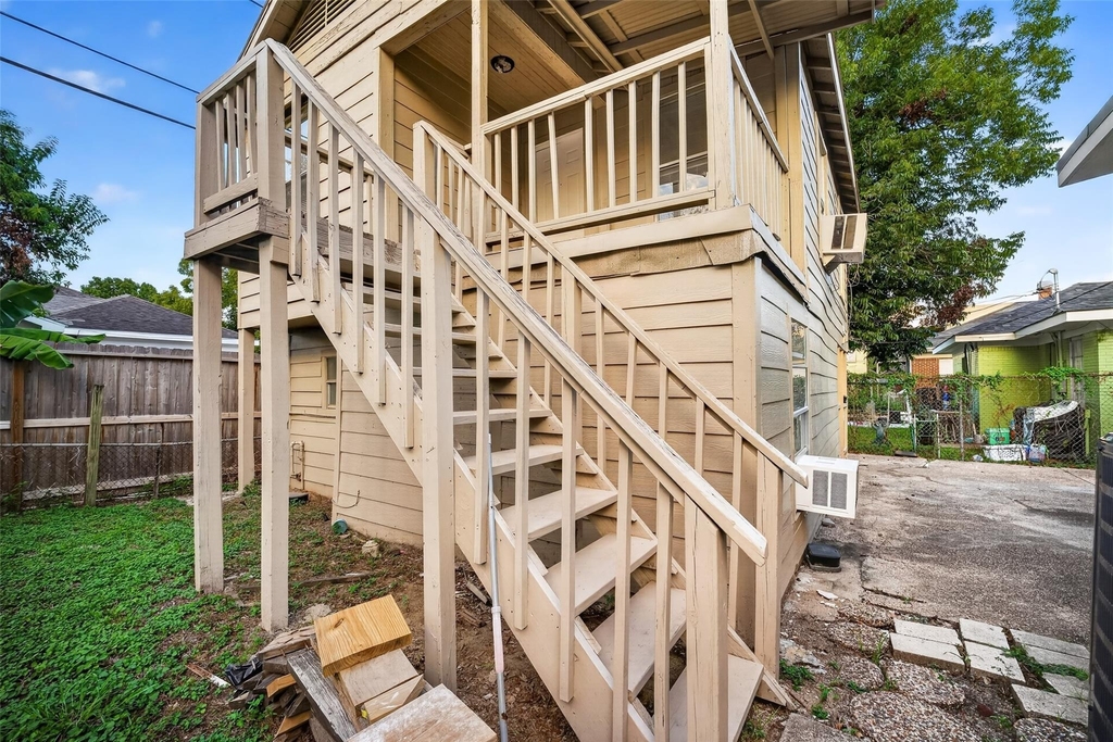 4203 Polk Street - Photo 29