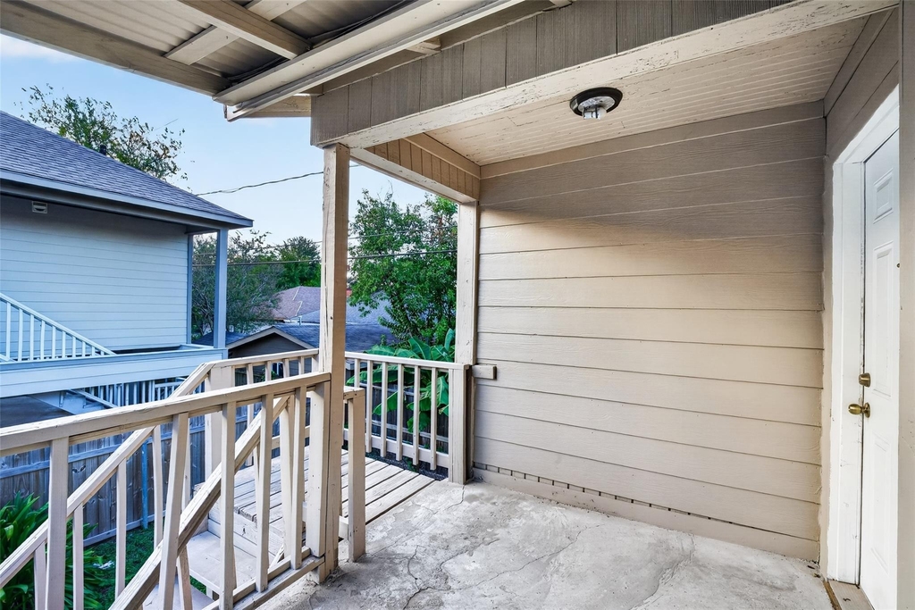 4203 Polk Street - Photo 4