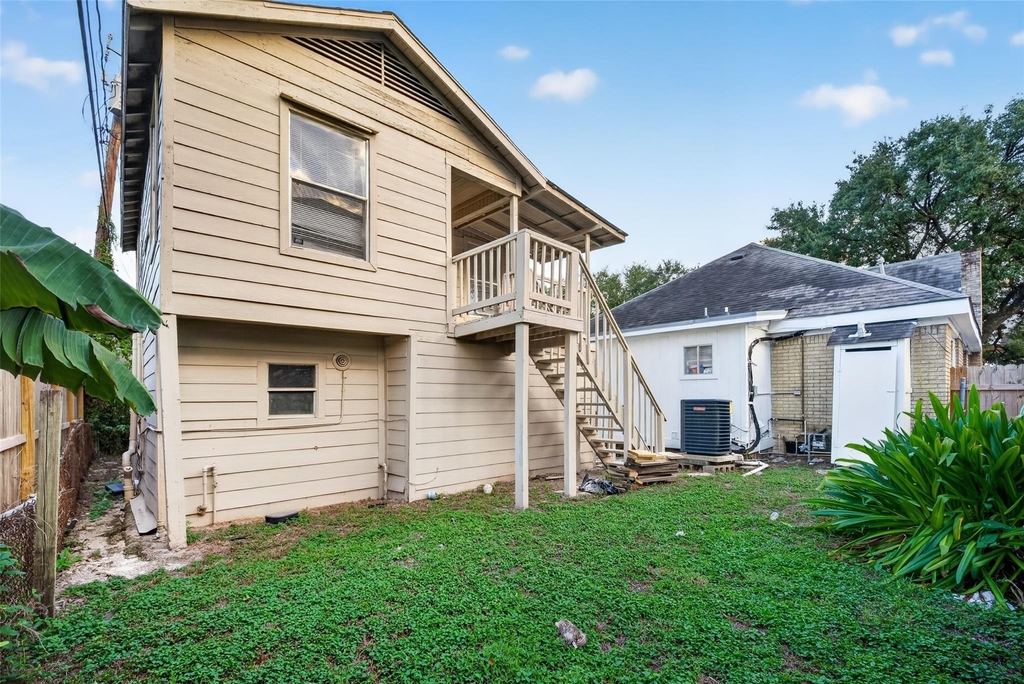 4203 Polk Street - Photo 27