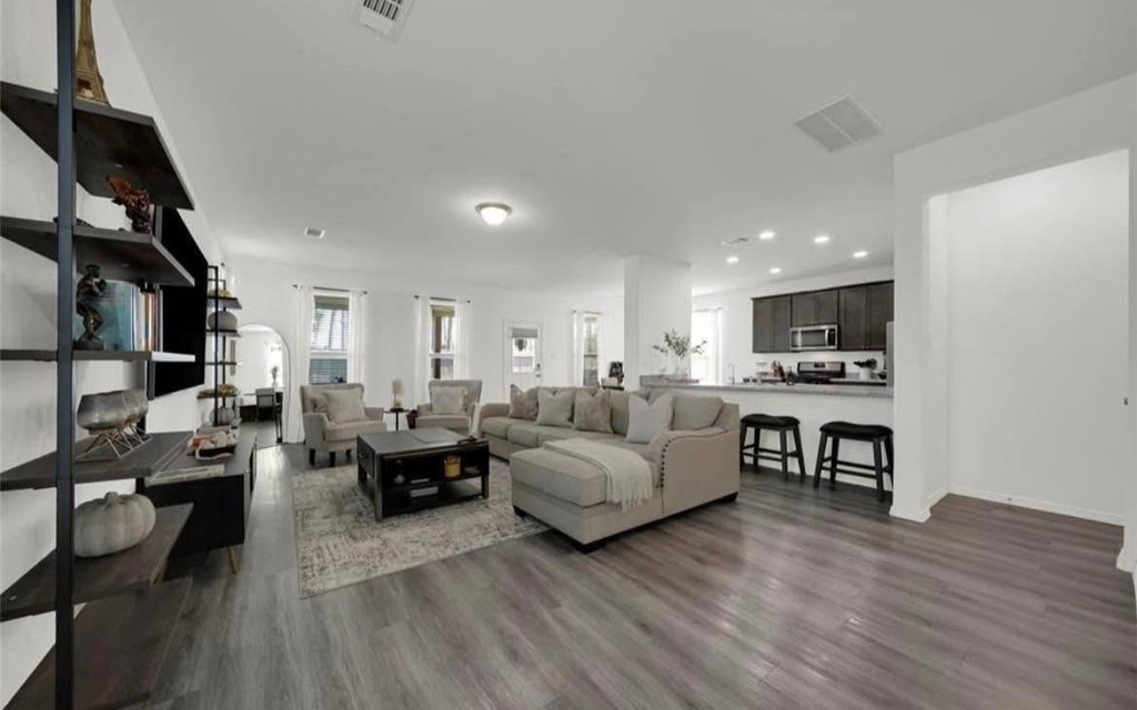 21085 Voyage Lane - Photo 2