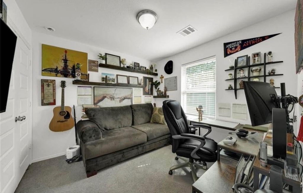 21085 Voyage Lane - Photo 14