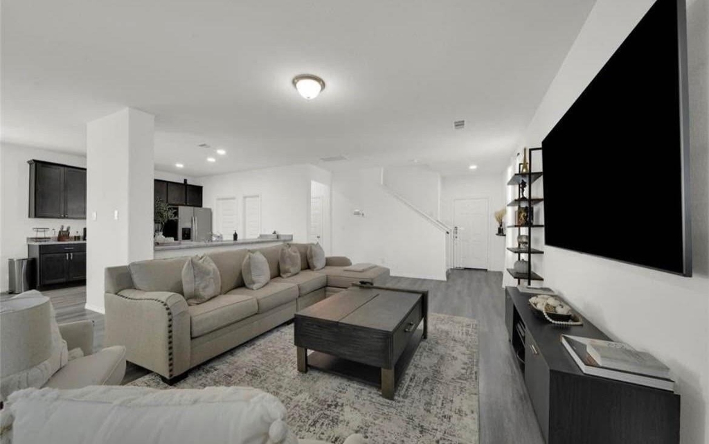 21085 Voyage Lane - Photo 4
