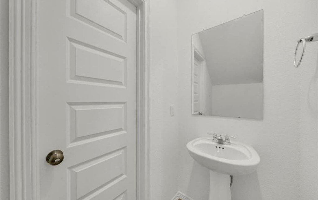 21085 Voyage Lane - Photo 11