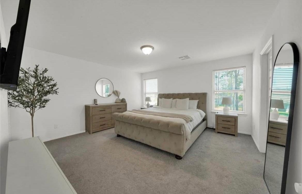 21085 Voyage Lane - Photo 16
