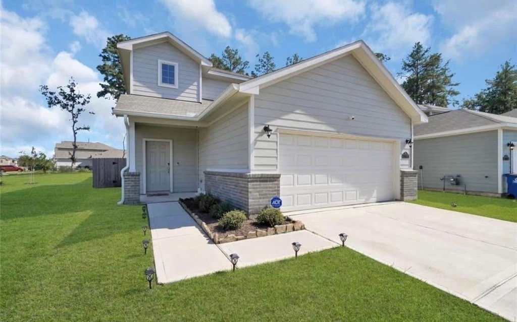21085 Voyage Lane - Photo 0