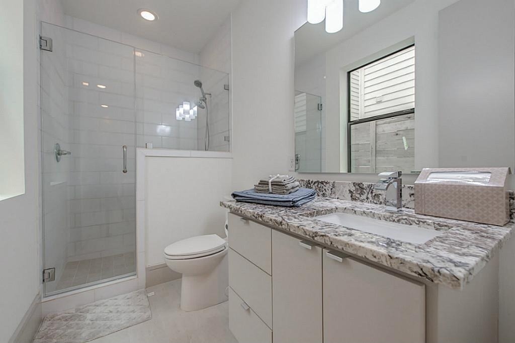 2516 Pease Street - Photo 11