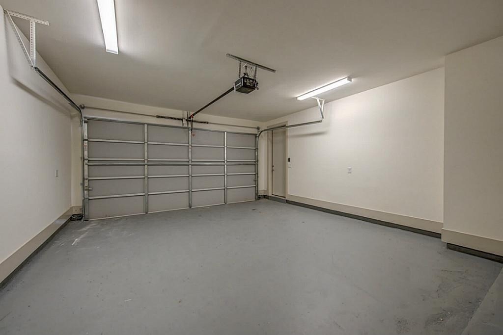 2516 Pease Street - Photo 26
