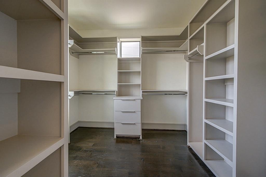 2516 Pease Street - Photo 22