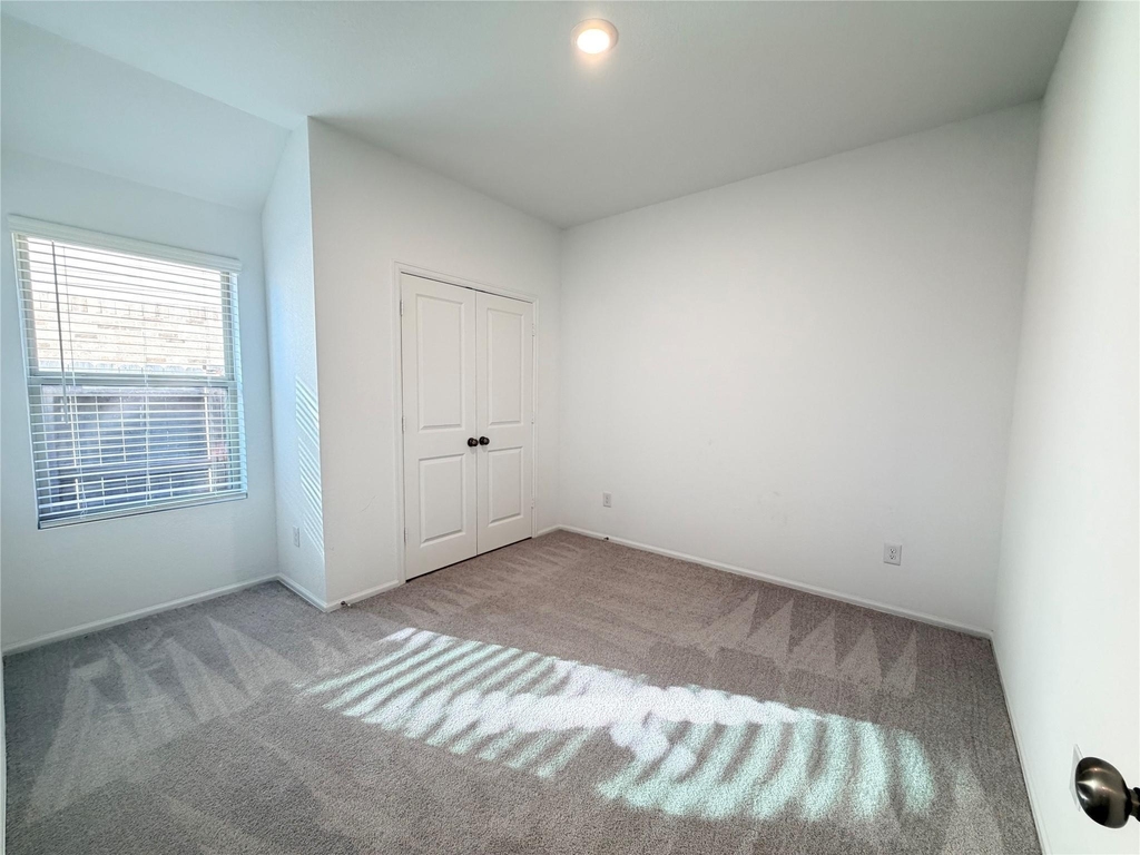 2023 Foxtail Creek Ct Crosby, Tx 77532 - Photo 10