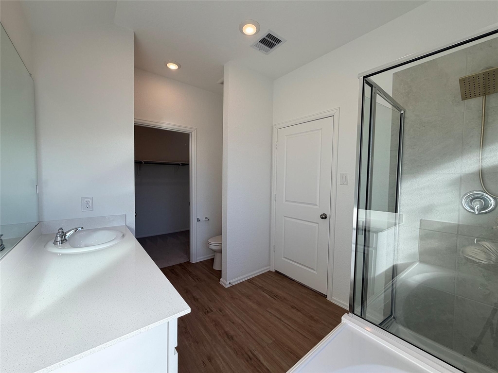 2023 Foxtail Creek Ct Crosby, Tx 77532 - Photo 13