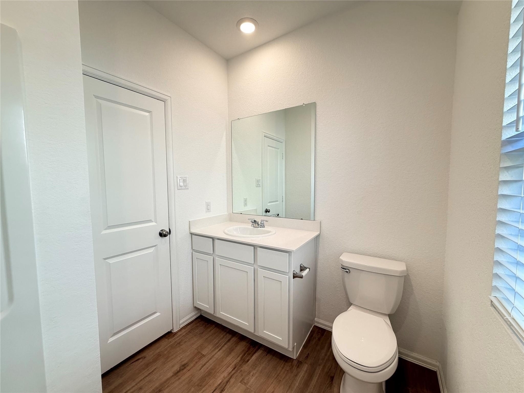 2023 Foxtail Creek Ct Crosby, Tx 77532 - Photo 4