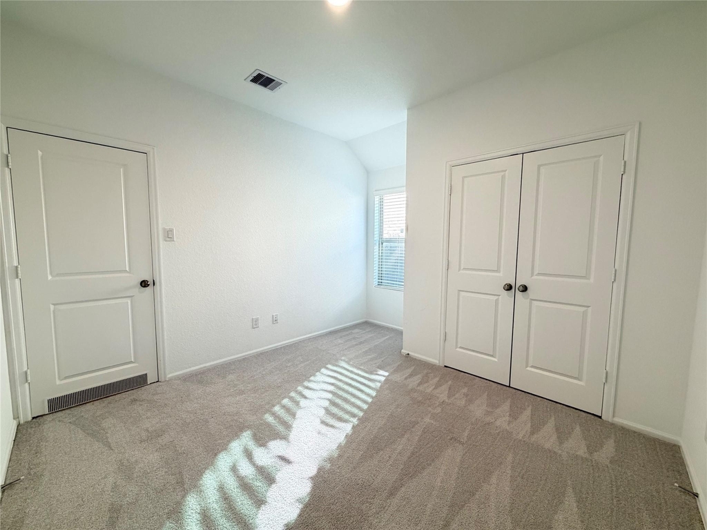 2023 Foxtail Creek Ct Crosby, Tx 77532 - Photo 9