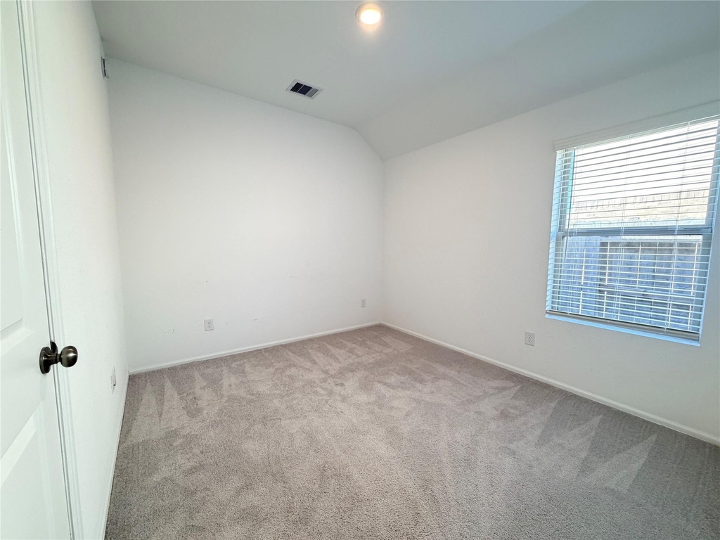 2023 Foxtail Creek Ct Crosby, Tx 77532 - Photo 6
