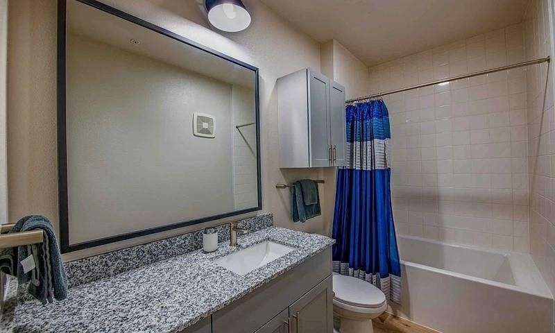 2232 Empire Central Drive - Photo 7