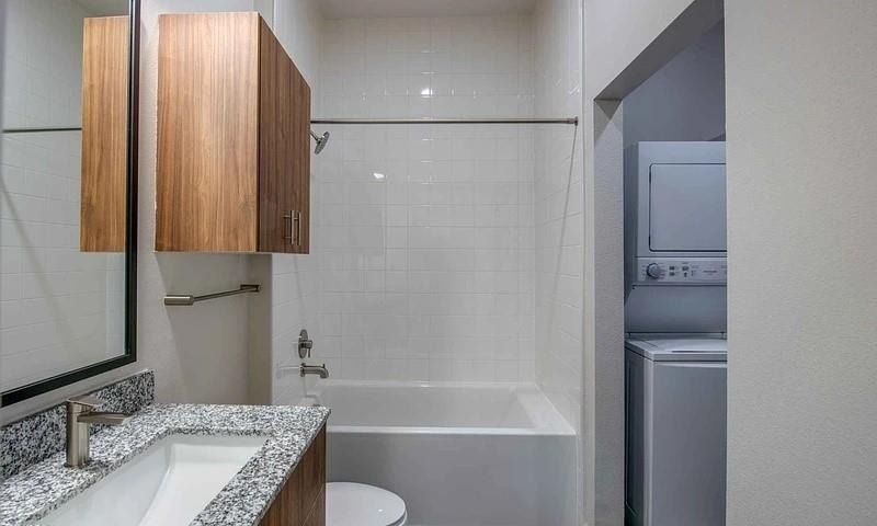 2232 Empire Central Drive - Photo 5