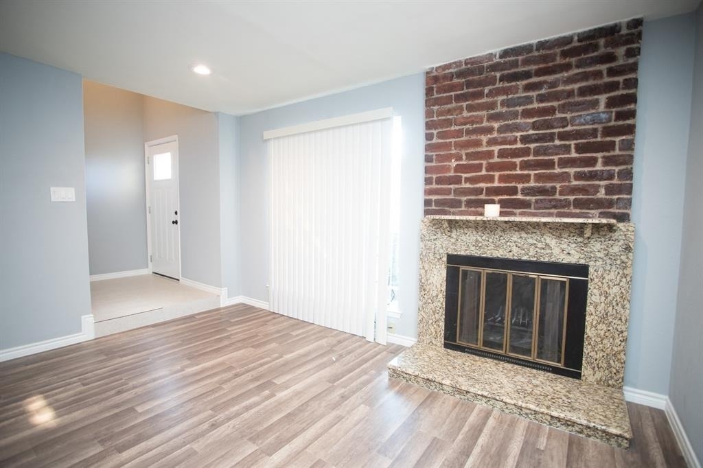 5821 Sunforest Dr - Photo 9