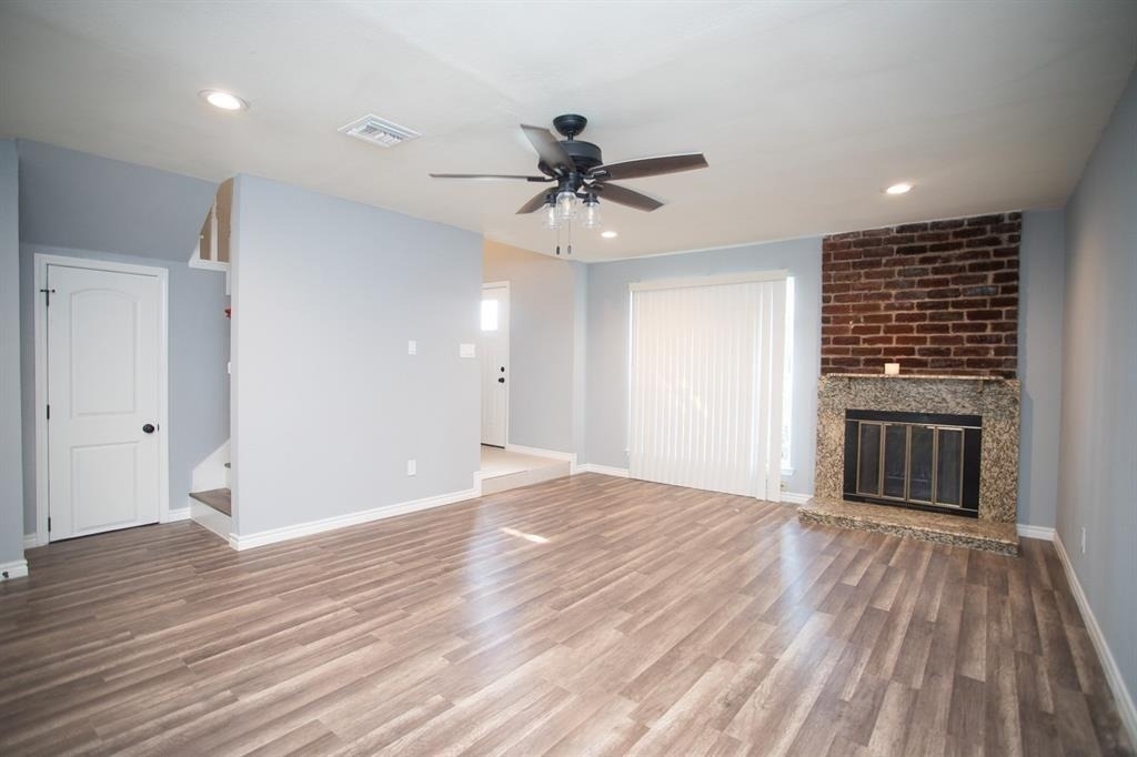 5821 Sunforest Dr - Photo 6