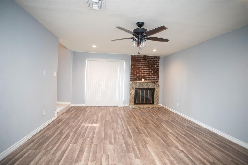 5821 Sunforest Dr - Photo 11