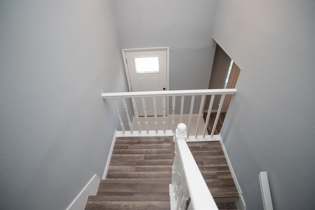 5821 Sunforest Dr - Photo 12