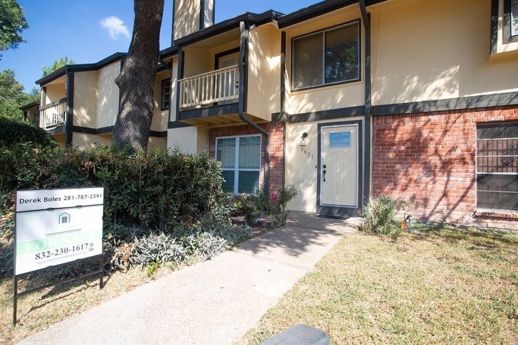 5821 Sunforest Dr - Photo 25