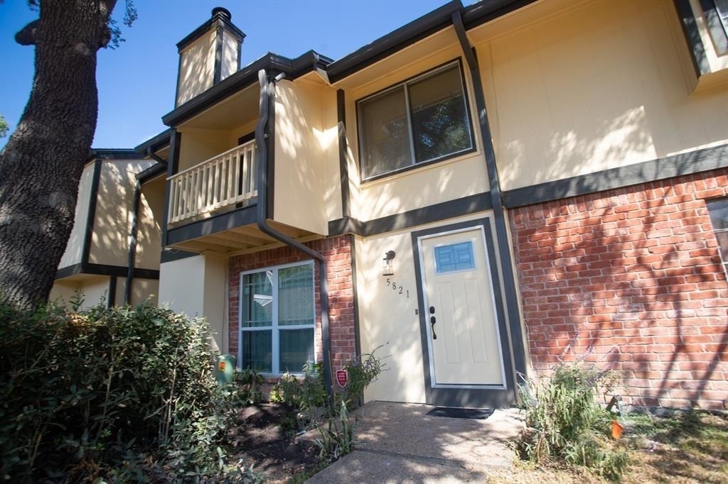 5821 Sunforest Dr - Photo 5