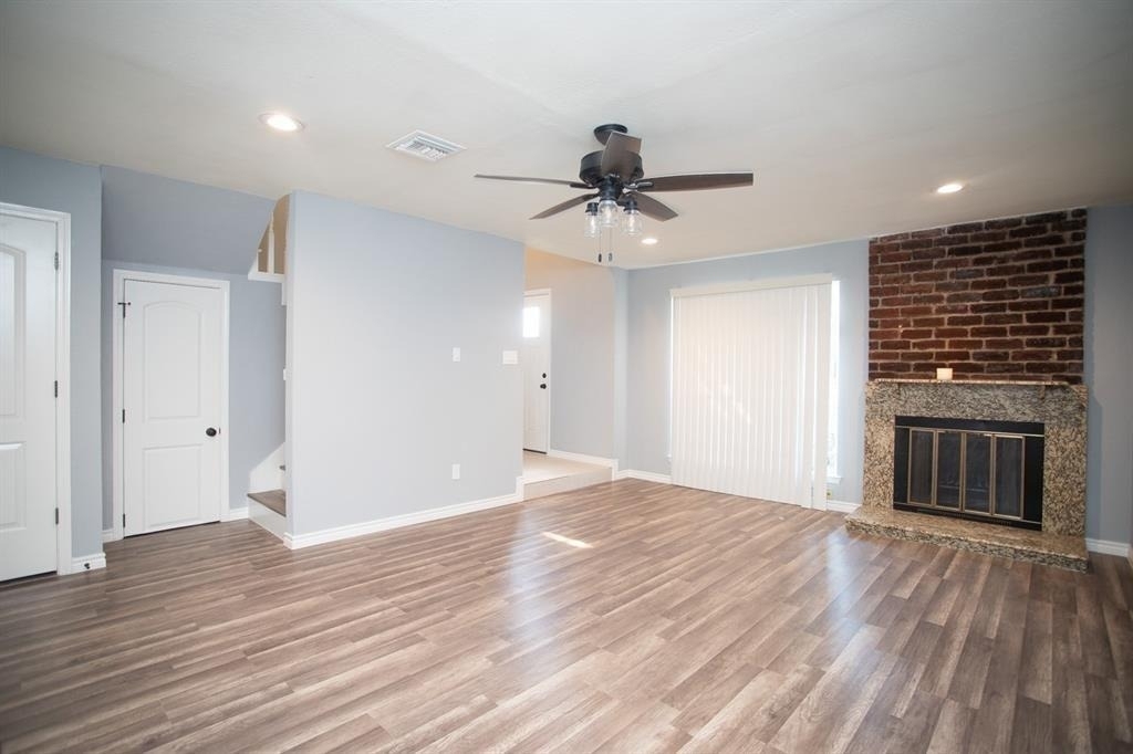 5821 Sunforest Dr - Photo 7